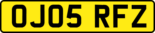 OJ05RFZ
