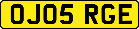 OJ05RGE