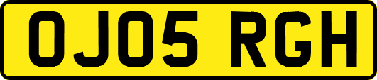 OJ05RGH