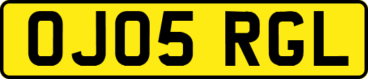 OJ05RGL