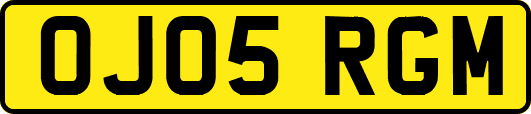 OJ05RGM