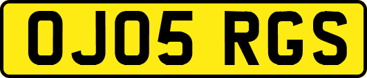 OJ05RGS