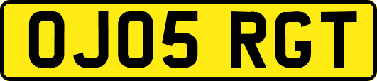 OJ05RGT