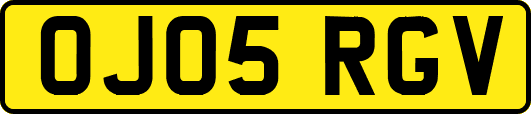 OJ05RGV