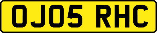 OJ05RHC