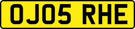 OJ05RHE