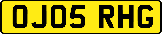 OJ05RHG