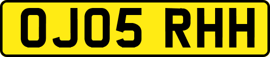 OJ05RHH