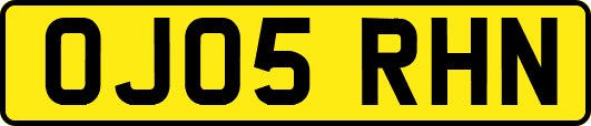 OJ05RHN