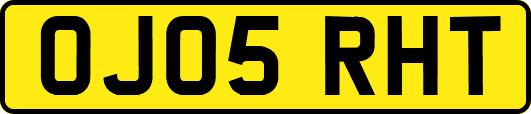 OJ05RHT