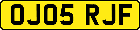OJ05RJF