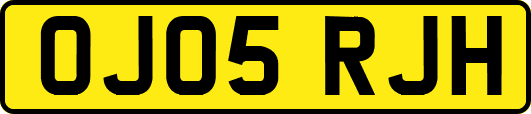 OJ05RJH