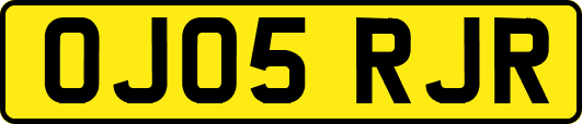 OJ05RJR