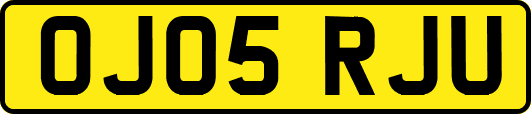 OJ05RJU