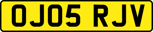 OJ05RJV