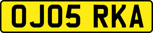 OJ05RKA