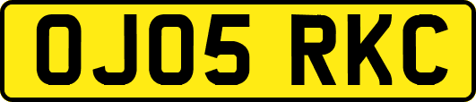 OJ05RKC