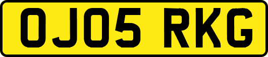 OJ05RKG