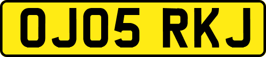 OJ05RKJ