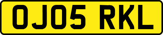 OJ05RKL