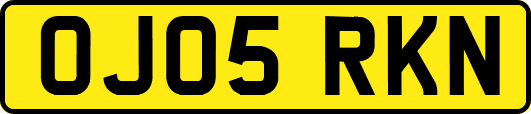OJ05RKN