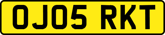 OJ05RKT