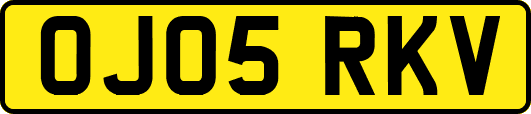 OJ05RKV