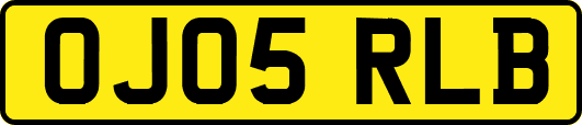 OJ05RLB