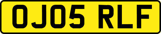 OJ05RLF