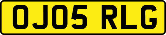 OJ05RLG