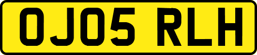 OJ05RLH
