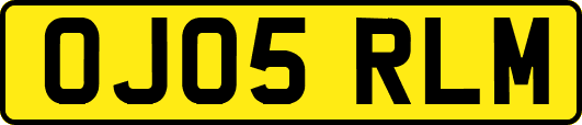 OJ05RLM