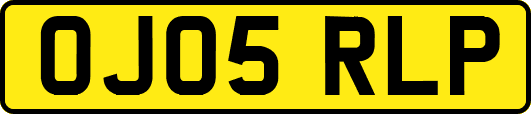 OJ05RLP