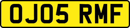 OJ05RMF