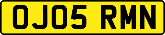 OJ05RMN