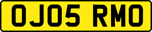 OJ05RMO