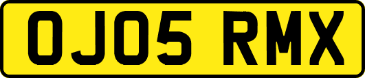 OJ05RMX