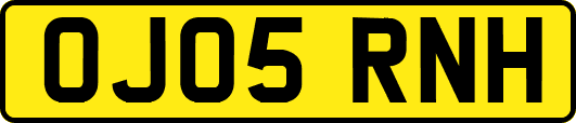 OJ05RNH