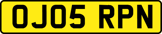 OJ05RPN