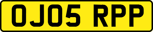 OJ05RPP
