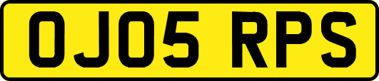 OJ05RPS