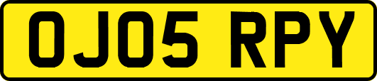 OJ05RPY
