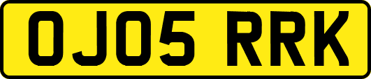 OJ05RRK