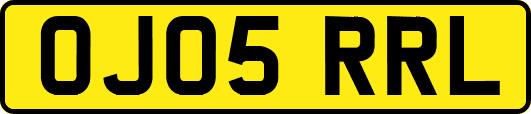 OJ05RRL
