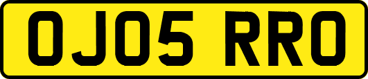 OJ05RRO