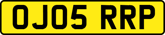 OJ05RRP