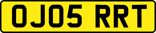 OJ05RRT