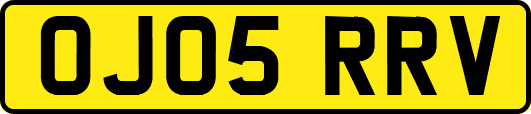 OJ05RRV
