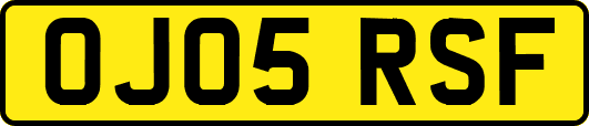 OJ05RSF