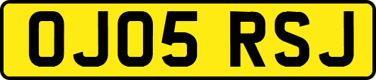 OJ05RSJ